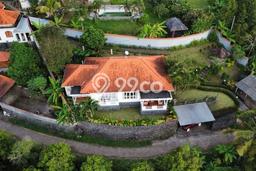 Vila Asri di , Luas 700m2m², Akses ke berbagai kebutuhan Vila Asri di , Luas 700m2m², Akses ke berbagai kebutuhan