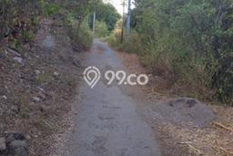 Tanah Dijual Lokasi Gerokgak, Buleleng Luas 1000m2 Legalitas Aman Tanah Dijual Lokasi Gerokgak, Buleleng Luas 1000m2 Legalitas Aman