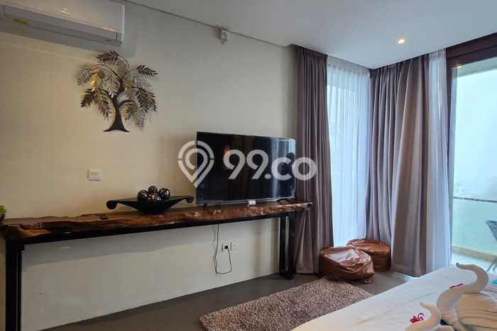 LOKASI STRATEGIS! Vila di , Area 200m2m², Kawasan Berkembang LOKASI STRATEGIS! Vila di , Area 200m2m², Kawasan Berkembang