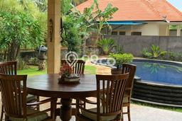 Kesempatan Terbaik! Vila di , Luas 540m2m², Lokasi Premium dekat dengan beragam kebutuhan Kesempatan Terbaik! Vila di , Luas 540m2m², Lokasi Premium dekat dengan beragam kebutuhan