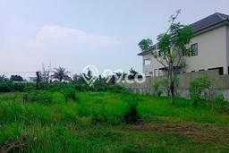 Tanah Dijual di Buleleng Seluas 1250m2 Strategis Tanah Dijual di Buleleng Seluas 1250m2 Strategis