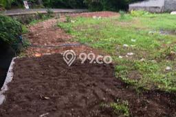 Tanah Kavling Dijual di Kaliasem, Buleleng dengan Luas Tanah 700m2 Tanah Kavling Dijual di Kaliasem, Buleleng dengan Luas Tanah 700m2