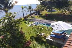Vila Kawasan , Luas 600m2m², Akses Mudah Fasilitas Umum Vila Kawasan , Luas 600m2m², Akses Mudah Fasilitas Umum