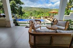 For Sale Vila di , Dimensi 580m2m², Area Nyaman For Sale Vila di , Dimensi 580m2m², Area Nyaman