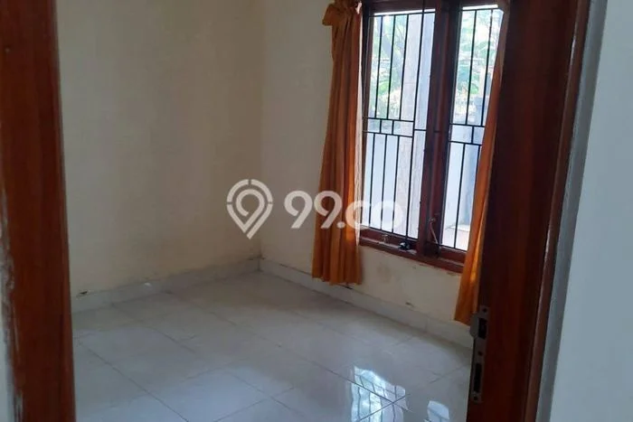 Hunian Strategis 3 KT LB 80m2 Kondisi Bagus di Anturan Hunian Strategis 3 KT LB 80m2 Kondisi Bagus di Anturan