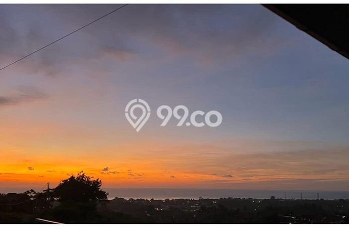 Tanah Kavling Dijual di Buleleng dengan Spesifikasi 5000m2 Tanah Kavling Dijual di Buleleng dengan Spesifikasi 5000m2