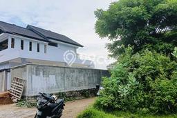 Tanah Kavling Dijual di Buleleng dengan Spesifikasi 400m2 Tanah Kavling Dijual di Buleleng dengan Spesifikasi 400m2