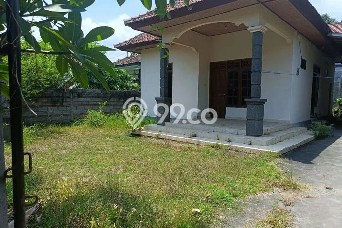Rumah Luxury Modern Tanpa Renovasi di Kaliasem Buleleng Rumah Luxury Modern Tanpa Renovasi di Kaliasem Buleleng