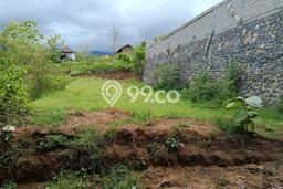 Dijual Tanah Lokasi Anturan, Buleleng Seluas 2900m2 Dijual Tanah Lokasi Anturan, Buleleng Seluas 2900m2