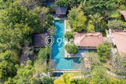 HOT DEAL! Vila di , Area 2320m2m², Lokasi Prima HOT DEAL! Vila di , Area 2320m2m², Lokasi Prima