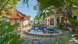 Vila Strategis di , Area 1010m2m², Akses mudah Buleleng, Buleleng Vila Strategis di , Area 1010m2m², Akses mudah Buleleng, Buleleng