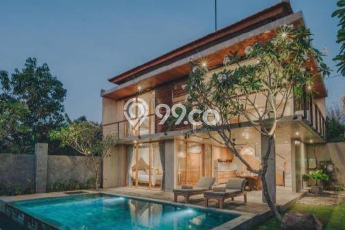 HOT DEAL! Vila Kawasan Gerokgak, Area 600m2m², Lokasi Strategis HOT DEAL! Vila Kawasan Gerokgak, Area 600m2m², Lokasi Strategis