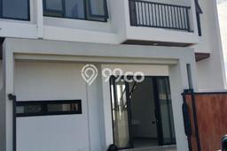 Vila Strategis Kawasan Tabanan, Area 100m2m², Dekat Tabanan, Tabanan, Tabanan Vila Strategis Kawasan Tabanan, Area 100m2m², Dekat Tabanan, Tabanan, Tabanan