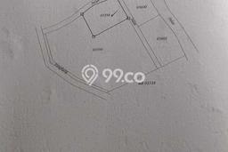 HARGA TERBAIK! Tanah Kawasan Lovina, Luas 600m², Dekat Jalan Utama, Cocok untuk Investasi HARGA TERBAIK! Tanah Kawasan Lovina, Luas 600m², Dekat Jalan Utama, Cocok untuk Investasi
