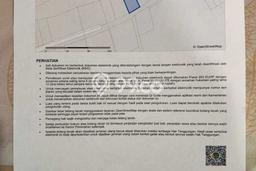 Tanah Kavling Dijual di Lovina, Buleleng dengan Luas Tanah 300m2 Tanah Kavling Dijual di Lovina, Buleleng dengan Luas Tanah 300m2