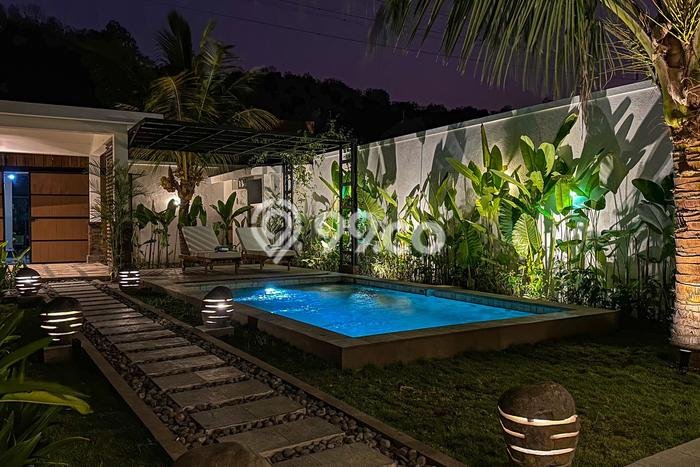 DIJUAL! Vila Kawasan , Luas 350m2m², Lokasi Strategis DIJUAL! Vila Kawasan , Luas 350m2m², Lokasi Strategis
