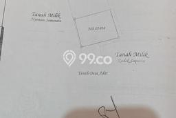Dijual Tanah di Buleleng, Luas 1000m2 SHM Dijual Tanah di Buleleng, Luas 1000m2 SHM