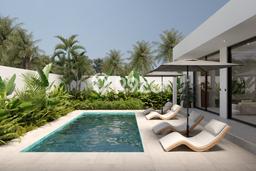 Vila Strategis Kawasan Amed, Area 0m2m², Lingkungan Asri, Available Vila Strategis Kawasan Amed, Area 0m2m², Lingkungan Asri, Available