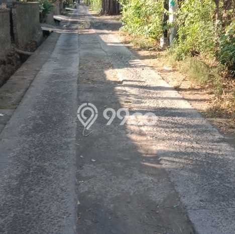 Kavling Tanah di Gerokgak Dijual Luas 1000m2 Legalitas SHM Kavling Tanah di Gerokgak Dijual Luas 1000m2 Legalitas SHM