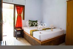 Vila di , Area 600m2m², Dekat ke berbagai keperluan Vila di , Area 600m2m², Dekat ke berbagai keperluan