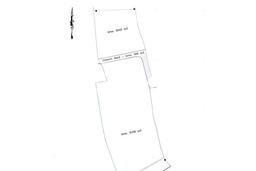 Kavling Tanah untuk Dijual di Ketewel, Gianyar, Luas 8816m2 Kavling Tanah untuk Dijual di Ketewel, Gianyar, Luas 8816m2
