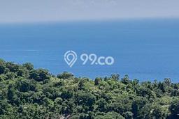Lahan Kosong Dijual di Karangasem dengan Area 10m2 Lahan Kosong Dijual di Karangasem dengan Area 10m2