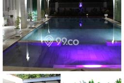 DIJUAL! Vila Kawasan , Area 1200m2m², Posisi Premium DIJUAL! Vila Kawasan , Area 1200m2m², Posisi Premium