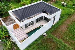 LOKASI STRATEGIS! Vila di , Ukuran 200m2m², View Indah sekitar LOKASI STRATEGIS! Vila di , Ukuran 200m2m², View Indah sekitar