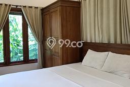 Vila di , Luas 0m2m², Lingkungan Nyaman, Harga Terjangkau Vila di , Luas 0m2m², Lingkungan Nyaman, Harga Terjangkau
