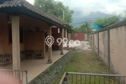 Jual Rumah Favorit Siap Huni LB 250m2 di Gerokgak, Buleleng Jual Rumah Favorit Siap Huni LB 250m2 di Gerokgak, Buleleng