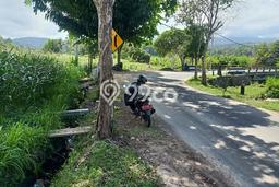 Tanah di Karangasem, Karangasem Luas 800m2 Dijual Segera Tanah di Karangasem, Karangasem Luas 800m2 Dijual Segera
