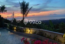 AREA PREMIUM! Vila Kawasan , Luas 540m2m², View Indah sekitar AREA PREMIUM! Vila Kawasan , Luas 540m2m², View Indah sekitar