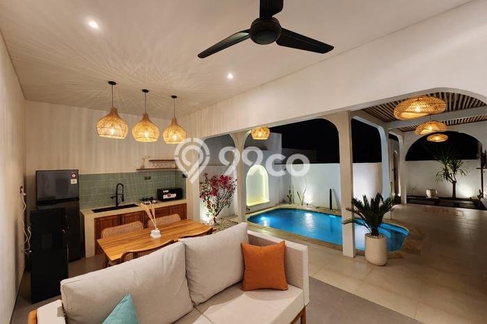 Vila Strategis Kawasan , Area 2000m2m², Dekat Buleleng, Buleleng Vila Strategis Kawasan , Area 2000m2m², Dekat Buleleng, Buleleng