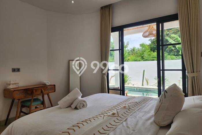 Vila Strategis Kawasan , Area 2000m2m², Dekat Buleleng, Buleleng Vila Strategis Kawasan , Area 2000m2m², Dekat Buleleng, Buleleng