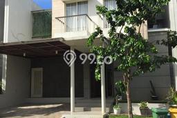 Rumah Sewa Jakarta Selatan LT 180m2 LB 180m2 Area Lebak Bulus Rumah Sewa Jakarta Selatan LT 180m2 LB 180m2 Area Lebak Bulus