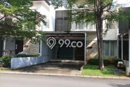 HUNIAN PILIHAN! Rumah kawasan , 3 KT, Lingkungan Strategis, Luas 112m2m² Bangunan 260m2m² HUNIAN PILIHAN! Rumah kawasan , 3 KT, Lingkungan Strategis, Luas 112m2m² Bangunan 260m2m²