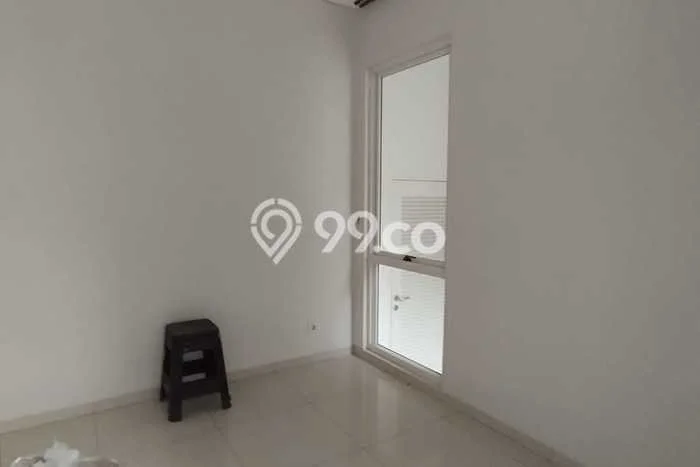 BEST PRICE! Rumah kawasan , Akses ke Fasilitas, 2 KT, Luas 162m2m² Bangunan 153m2m² BEST PRICE! Rumah kawasan , Akses ke Fasilitas, 2 KT, Luas 162m2m² Bangunan 153m2m²