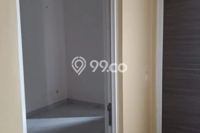 PREMIUM CHOICE! Rumah kawasan Sawangan, 2 KT, Lingkungan Asri, LT 96m2m² Bangunan 70m2m² PREMIUM CHOICE! Rumah kawasan Sawangan, 2 KT, Lingkungan Asri, LT 96m2m² Bangunan 70m2m²