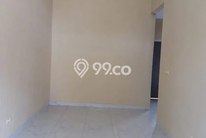 PREMIUM CHOICE! Rumah kawasan Sawangan, 2 KT, Lingkungan Asri, LT 96m2m² Bangunan 70m2m² PREMIUM CHOICE! Rumah kawasan Sawangan, 2 KT, Lingkungan Asri, LT 96m2m² Bangunan 70m2m²