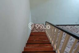 Rumah Sewa Jakarta Selatan LT 178m2 LB 220m2 Kawasan Lebak Bulus Rumah Sewa Jakarta Selatan LT 178m2 LB 220m2 Kawasan Lebak Bulus