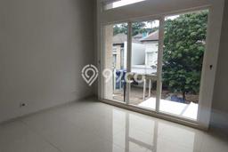 BEST PRICE! Rumah kawasan , Akses ke Fasilitas, 2 KT, Luas 162m2m² Bangunan 153m2m² BEST PRICE! Rumah kawasan , Akses ke Fasilitas, 2 KT, Luas 162m2m² Bangunan 153m2m²