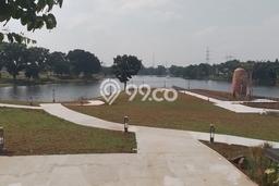 Untuk Dijual Apartemen Strategis di Sawangan Depok 2 Kamar Tidur Untuk Dijual Apartemen Strategis di Sawangan Depok 2 Kamar Tidur