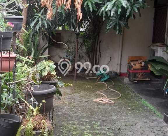 Jual Rumah Mewah Elegan Dengan View Cantik di Lebak Bulus, Jakarta Selatan Jual Rumah Mewah Elegan Dengan View Cantik di Lebak Bulus, Jakarta Selatan