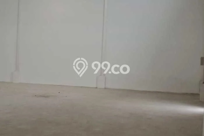 Disewakan Gudang di Kawasan Ramai Sentul Luas 1300m2 Disewakan Gudang di Kawasan Ramai Sentul Luas 1300m2