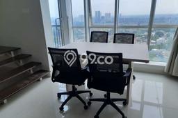 Sewa Apartemen Hemat di BSD, Tangerang Selatan Lokasi Strategis Sewa Apartemen Hemat di BSD, Tangerang Selatan Lokasi Strategis