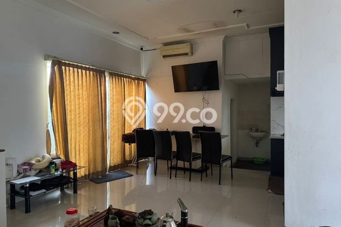 Dijual Rumah Strategis Bagus Punya 3 KT di Denpasar Selatan Denpasar SHM Dijual Rumah Strategis Bagus Punya 3 KT di Denpasar Selatan Denpasar SHM