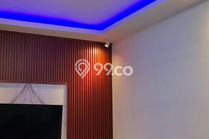 Rumah Minimalis 3 Kamar LT 108m2 di Jimbaran Rumah Minimalis 3 Kamar LT 108m2 di Jimbaran
