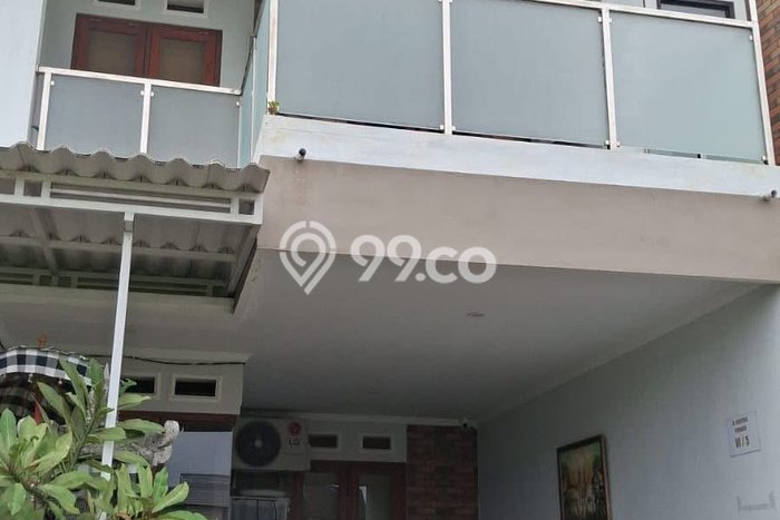Dijual Rumah 3 Kamar Lokasi Ideal Nyaman dan Strategis di Denpasar Selatan Dijual Rumah 3 Kamar Lokasi Ideal Nyaman dan Strategis di Denpasar Selatan