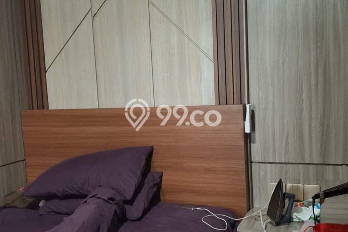 Dijual Rumah 3 Kamar Lokasi Ideal Nyaman dan Strategis di Denpasar Selatan Dijual Rumah 3 Kamar Lokasi Ideal Nyaman dan Strategis di Denpasar Selatan