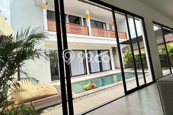 RECOMMENDED! Rumah kawasan Kedungu, 4 KM, Area Premium, Luas 216m² LB 204m² RECOMMENDED! Rumah kawasan Kedungu, 4 KM, Area Premium, Luas 216m² LB 204m²